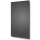 Nec 75'' MultiSync V754Q 60004317 Czarny - 1385361 - zdjęcie 6